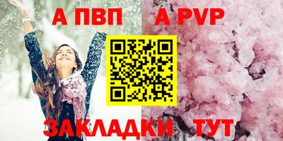 стаф Берёзовский