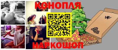 стаф Берёзовский